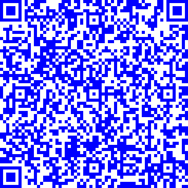 Qr Code du site https://www.sospc57.com/depannage-ordinateur-portable-a-domicile/777-reparation-ordinateur-portable-domicile-lorentzweiler-luxembourg