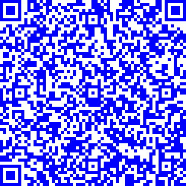 Qr Code du site https://www.sospc57.com/depannage-ordinateur-portable-a-domicile/778-reparation-ordinateur-portable-domicile-lorry-les-metz