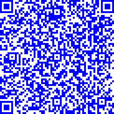 Qr Code du site https://www.sospc57.com/depannage-ordinateur-portable-a-domicile/779-reparation-ordinateur-portable-domicile-lorry-mardigny