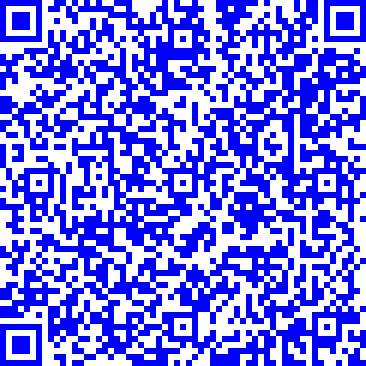 Qr Code du site https://www.sospc57.com/depannage-ordinateur-portable-a-domicile/780-reparation-ordinateur-portable-domicile-loutremange