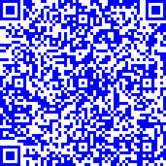 Qr Code du site https://www.sospc57.com/depannage-ordinateur-portable-a-domicile/781-reparation-ordinateur-portable-domicile-lubey