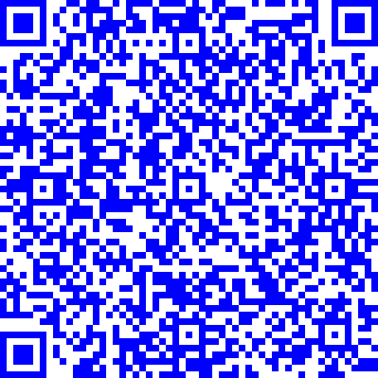 Qr Code du site https://www.sospc57.com/depannage-ordinateur-portable-a-domicile/782-reparation-ordinateur-portable-domicile-luppy