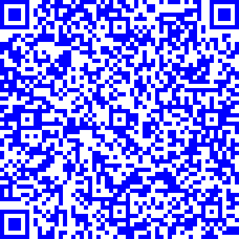 Qr Code du site https://www.sospc57.com/depannage-ordinateur-portable-a-domicile/783-reparation-ordinateur-portable-domicile-luttange