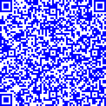 Qr Code du site https://www.sospc57.com/depannage-ordinateur-portable-a-domicile/784-reparation-ordinateur-portable-domicile-luxembourg-ville-luxembourg