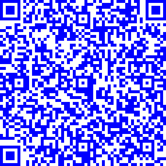 Qr Code du site https://www.sospc57.com/depannage-ordinateur-portable-a-domicile/785-reparation-ordinateur-portable-domicile-mainville