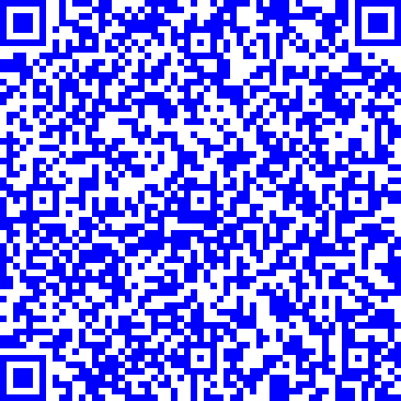 Qr Code du site https://www.sospc57.com/depannage-ordinateur-portable-a-domicile/786-reparation-ordinateur-portable-domicile-mairy-mainville