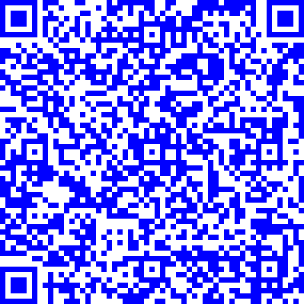 Qr Code du site https://www.sospc57.com/depannage-ordinateur-portable-a-domicile/787-reparation-ordinateur-portable-domicile-maizeroy