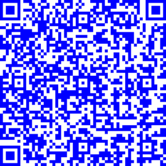 Qr Code du site https://www.sospc57.com/depannage-ordinateur-portable-a-domicile/788-reparation-ordinateur-portable-domicile-maizery