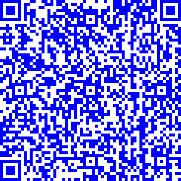 Qr Code du site https://www.sospc57.com/depannage-ordinateur-portable-a-domicile/789-reparation-ordinateur-portable-domicile-maizieres-les-metz