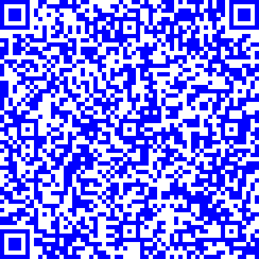 Qr Code du site https://www.sospc57.com/depannage-ordinateur-portable-a-domicile/790-reparation-ordinateur-portable-domicile-malancourt-la-montagne