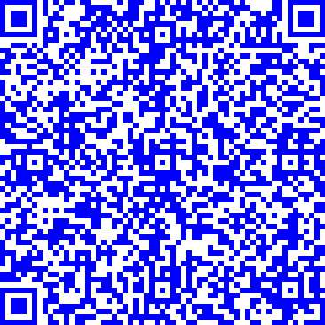 Qr Code du site https://www.sospc57.com/depannage-ordinateur-portable-a-domicile/791-reparation-ordinateur-portable-domicile-malavillers