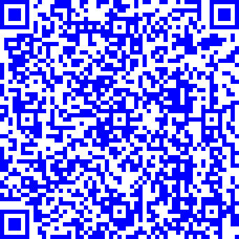 Qr Code du site https://www.sospc57.com/depannage-ordinateur-portable-a-domicile/792-reparation-ordinateur-portable-domicile-malling