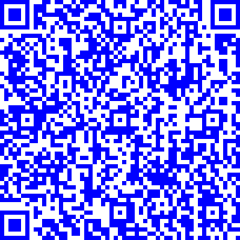 Qr Code du site https://www.sospc57.com/depannage-ordinateur-portable-a-domicile/793-reparation-ordinateur-portable-domicile-malroy