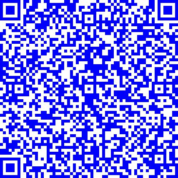 Qr Code du site https://www.sospc57.com/depannage-ordinateur-portable-a-domicile/794-reparation-ordinateur-portable-domicile-mamer-luxembourg