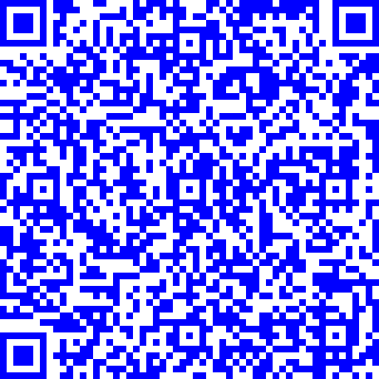 Qr Code du site https://www.sospc57.com/depannage-ordinateur-portable-a-domicile/795-reparation-ordinateur-portable-domicile-mance