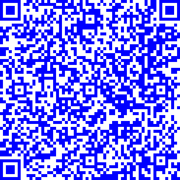 Qr Code du site https://www.sospc57.com/depannage-ordinateur-portable-a-domicile/796-reparation-ordinateur-portable-domicile-mancieulles