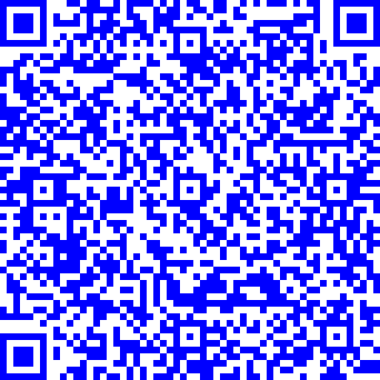 Qr Code du site https://www.sospc57.com/depannage-ordinateur-portable-a-domicile/797-reparation-ordinateur-portable-domicile-manderen