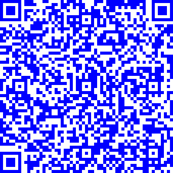 Qr Code du site https://www.sospc57.com/depannage-ordinateur-portable-a-domicile/798-reparation-ordinateur-portable-domicile-manom