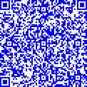 Qr Code du site https://www.sospc57.com/depannage-ordinateur-portable-a-domicile/799-reparation-ordinateur-portable-domicile-marange-silvange