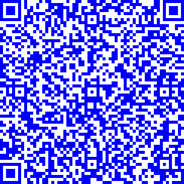 Qr Code du site https://www.sospc57.com/depannage-ordinateur-portable-a-domicile/800-reparation-ordinateur-portable-domicile-marange-zondrange