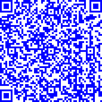 Qr Code du site https://www.sospc57.com/depannage-ordinateur-portable-a-domicile/801-reparation-ordinateur-portable-domicile-marieulles