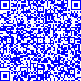 Qr Code du site https://www.sospc57.com/depannage-ordinateur-portable-a-domicile/802-reparation-ordinateur-portable-domicile-marly