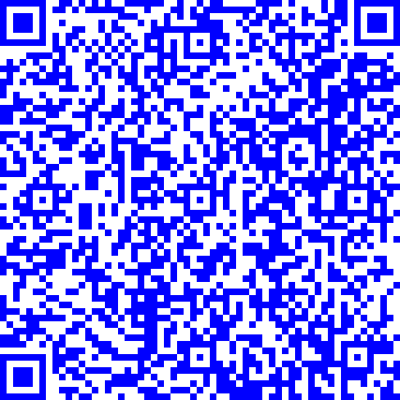 Qr Code du site https://www.sospc57.com/depannage-ordinateur-portable-a-domicile/803-reparation-ordinateur-portable-domicile-mars-la-tour