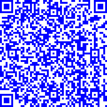 Qr Code du site https://www.sospc57.com/depannage-ordinateur-portable-a-domicile/804-reparation-ordinateur-portable-domicile-marsilly