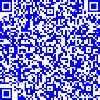 Qr Code du site https://www.sospc57.com/depannage-ordinateur-portable-a-domicile/805-reparation-ordinateur-portable-domicile-marspich