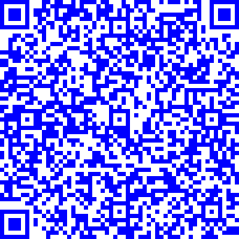 Qr Code du site https://www.sospc57.com/depannage-ordinateur-portable-a-domicile/806-reparation-ordinateur-portable-domicile-menskirch