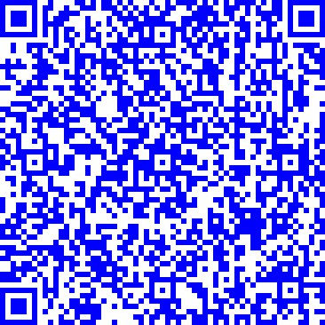 Qr Code du site https://www.sospc57.com/depannage-ordinateur-portable-a-domicile/808-reparation-ordinateur-portable-domicile-mercy-le-haut