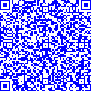 Qr Code du site https://www.sospc57.com/depannage-ordinateur-portable-a-domicile/809-reparation-ordinateur-portable-domicile-mersch-luxembourg