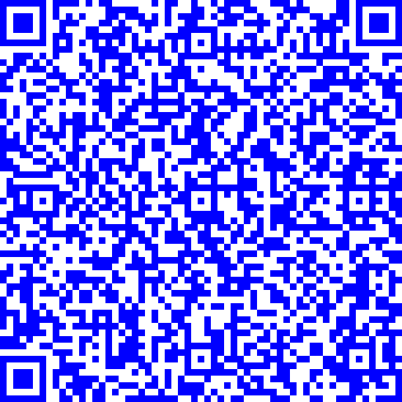 Qr Code du site https://www.sospc57.com/depannage-ordinateur-portable-a-domicile/810-reparation-ordinateur-portable-domicile-merschweiller