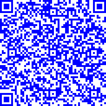 Qr Code du site https://www.sospc57.com/depannage-ordinateur-portable-a-domicile/811-reparation-ordinateur-portable-domicile-merten