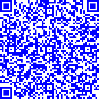 Qr Code du site https://www.sospc57.com/depannage-ordinateur-portable-a-domicile/812-reparation-ordinateur-portable-domicile-metz