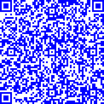 Qr Code du site https://www.sospc57.com/depannage-ordinateur-portable-a-domicile/813-reparation-ordinateur-portable-domicile-metzeresche