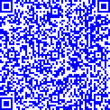 Qr Code du site https://www.sospc57.com/depannage-ordinateur-portable-a-domicile/814-reparation-ordinateur-portable-domicile-metzervisse