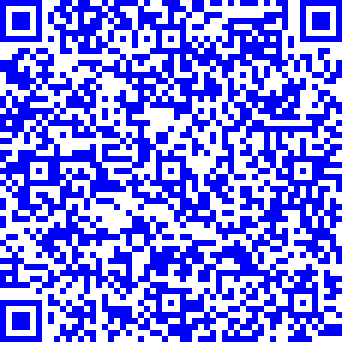 Qr Code du site https://www.sospc57.com/depannage-ordinateur-portable-a-domicile/815-reparation-ordinateur-portable-domicile-mexy