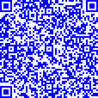 Qr Code du site https://www.sospc57.com/depannage-ordinateur-portable-a-domicile/816-reparation-ordinateur-portable-domicile-mey