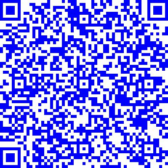 Qr Code du site https://www.sospc57.com/depannage-ordinateur-portable-a-domicile/817-reparation-ordinateur-portable-domicile-moineville