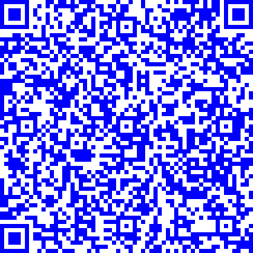 Qr Code du site https://www.sospc57.com/depannage-ordinateur-portable-a-domicile/818-reparation-ordinateur-portable-domicile-momerstroff