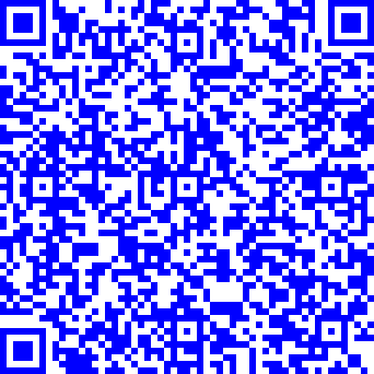 Qr Code du site https://www.sospc57.com/depannage-ordinateur-portable-a-domicile/819-reparation-ordinateur-portable-domicile-moncheux