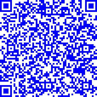 Qr Code du site https://www.sospc57.com/depannage-ordinateur-portable-a-domicile/820-reparation-ordinateur-portable-domicile-mondelange