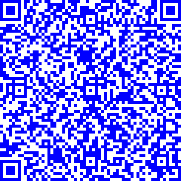 Qr Code du site https://www.sospc57.com/depannage-ordinateur-portable-a-domicile/821-reparation-ordinateur-portable-domicile-mondercange-luxembourg