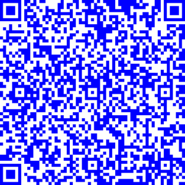 Qr Code du site https://www.sospc57.com/depannage-ordinateur-portable-a-domicile/822-reparation-ordinateur-portable-domicile-mondorf-les-bains-luxembourg