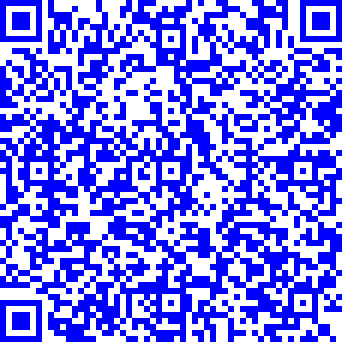 Qr Code du site https://www.sospc57.com/depannage-ordinateur-portable-a-domicile/823-reparation-ordinateur-portable-domicile-mondorff