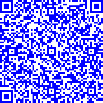 Qr Code du site https://www.sospc57.com/depannage-ordinateur-portable-a-domicile/824-reparation-ordinateur-portable-domicile-monneren