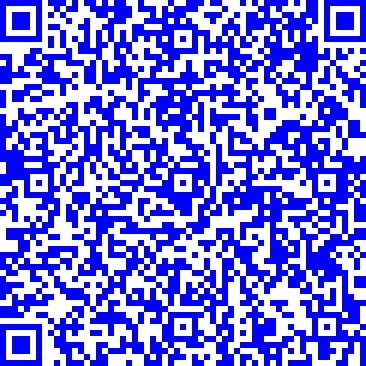 Qr Code du site https://www.sospc57.com/depannage-ordinateur-portable-a-domicile/825-reparation-ordinateur-portable-domicile-mont-bonvillers