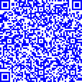 Qr Code du site https://www.sospc57.com/depannage-ordinateur-portable-a-domicile/827-reparation-ordinateur-portable-domicile-montenach