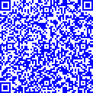 Qr Code du site https://www.sospc57.com/depannage-ordinateur-portable-a-domicile/828-reparation-ordinateur-portable-domicile-montigny-les-metz